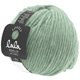 Lana Grossa LOVELY (lala BERLIN) | 20-Minttürkis