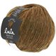 Lana Grossa LOVELY (lala BERLIN) | 21-Braun meliert