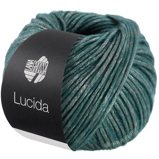 LUCIDA von Lana Grossa