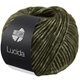 Lana Grossa LUCIDA | 02-Lodengrün