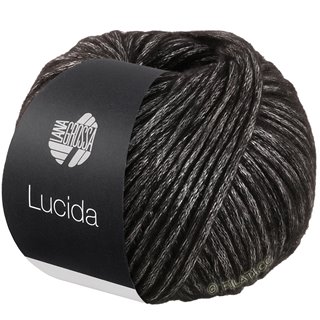 LUCIDA von Lana Grossa