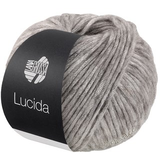 LUCIDA von Lana Grossa