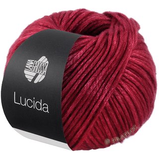 LUCIDA von Lana Grossa