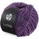 Lana Grossa LUCIDA | 14-Altviolett