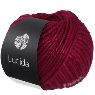 LUCIDA von Lana Grossa