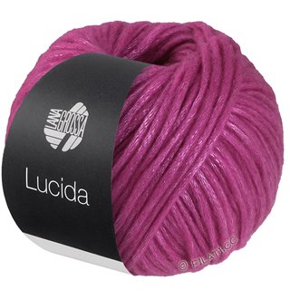 LUCIDA von Lana Grossa