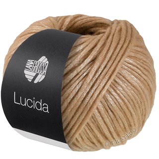 LUCIDA von Lana Grossa