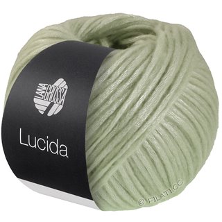 LUCIDA von Lana Grossa