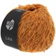 Lana Grossa LUNA | 02-Cognac