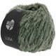 Lana Grossa LUNA | 06-Heugrün