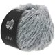 Lana Grossa LUNA | 09-Hellgrau