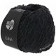 Lana Grossa LUNA | 11-Schwarz