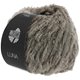Lana Grossa LUNA | 12-Taupe