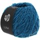 Lana Grossa LUNA | 13-Blaupetrol