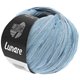 Lana Grossa LUNARE | 04-Hellblau