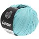 Lana Grossa LUNARE | 05-Türkis
