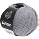 Lana Grossa LUNARE | 10-Lila