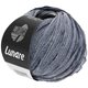 Lana Grossa LUNARE | 11-Dunkelblau