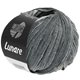 Lana Grossa LUNARE | 12-Anthrazit