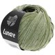 Lana Grossa LUNARE | 13-Heugrün