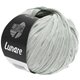 Lana Grossa LUNARE | 16-Lichtgrau