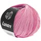 Lana Grossa LUNARE | 18-Pink