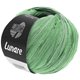 Lana Grossa LUNARE | 19-Patinagrün