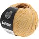 Lana Grossa LUNARE | 20-Apricot