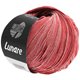 Lana Grossa LUNARE | 21-Rot