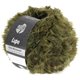 Lana Grossa LUPO | 09-Khaki