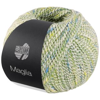 MAGLIA von Lana Grossa