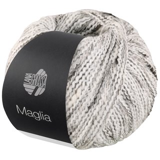 MAGLIA von Lana Grossa
