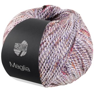 MAGLIA von Lana Grossa