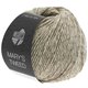Lana Grossa MARY'S TWEED | 02-Taupe meliert