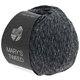 Lana Grossa MARY'S TWEED | 14-Anthrazit meliert