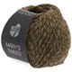 Lana Grossa MARY'S TWEED | 16-Nougat/Mokka meliert
