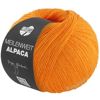 MEILENWEIT 6-FACH 150g Alpaca von Lana Grossa