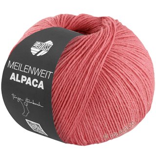 MEILENWEIT 6-FACH 150g Alpaca von Lana Grossa