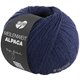 Lana Grossa MEILENWEIT 6-FACH 150g Alpaca | 1013-Nachtblau