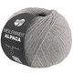 Lana Grossa MEILENWEIT 6-FACH 150g Alpaca | 1016-Dunkelgrau