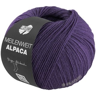 MEILENWEIT 6-FACH 150g Alpaca von Lana Grossa