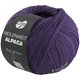 Lana Grossa MEILENWEIT 6-FACH 150g Alpaca | 1023-Aubergine