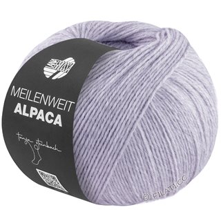 MEILENWEIT 6-FACH 150g Alpaca von Lana Grossa