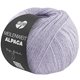 Lana Grossa MEILENWEIT 6-FACH 150g Alpaca | 1024-Zartlila