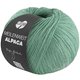 Lana Grossa MEILENWEIT 6-FACH 150g Alpaca | 1025-Salbeigrün