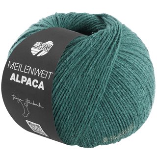 MEILENWEIT 6-FACH 150g Alpaca von Lana Grossa