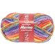 Lana Grossa MEILENWEIT 6-FACH 150g Merino Print | 0515-