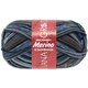 Lana Grossa MEILENWEIT 6-FACH 150g Merino Print | 0522-