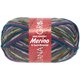 Lana Grossa MEILENWEIT 6-FACH 150g Merino Print | 0527-