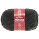 MEILENWEIT 6-FACH 150g Merino - von Lana Grossa | 07-Anthrazit